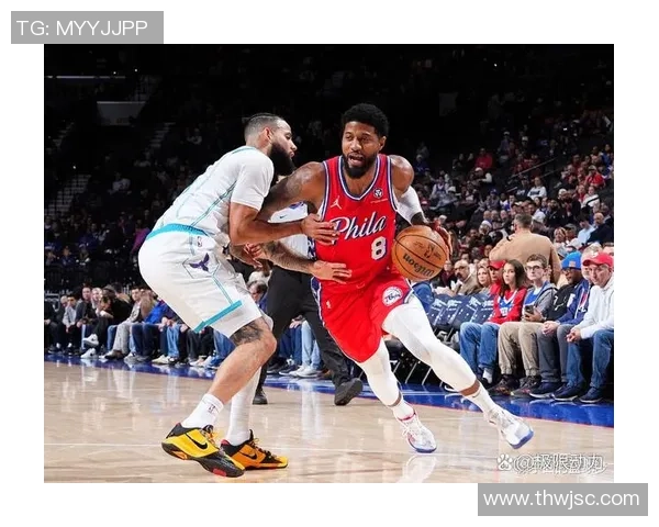 76人对阵黄蜂精彩全场录像回放及赛后分析分享