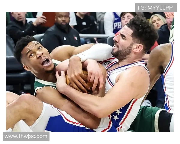 76人对决雄鹿季后赛精彩回顾与未来展望分析