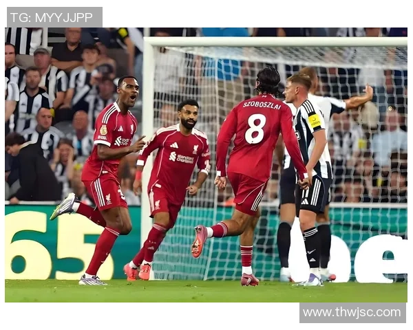 99年曼联逆转拜仁的传奇之夜重温足球历史的经典瞬间