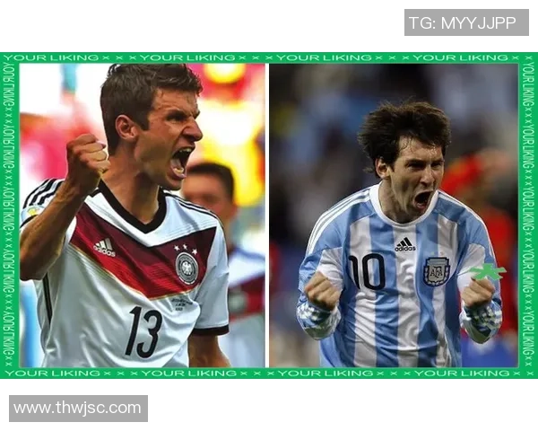 1990年世界杯决赛阿根廷与德国的经典对决与历史回顾 1990年世界杯决赛阿根廷与德国的经典对决与历史回顾