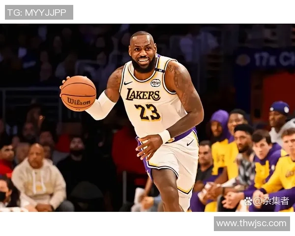 2008年NBA湖人与骑士对决回顾：经典比赛瞬间与球星表现分析