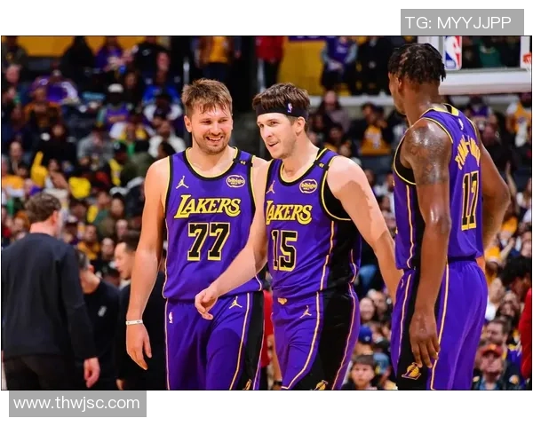 2007年湖人与马刺季后赛激战回顾：传奇对决与篮球智慧的碰撞