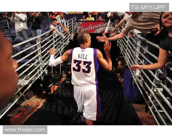 2005年NBA总决赛回顾：太阳队与马刺队的巅峰对决与传奇时刻