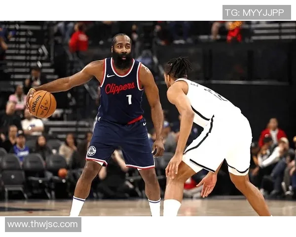 2006年篮网对决回顾:经典比赛中的精彩瞬间与球员表现分析 2006年篮网对决回顾:经典比赛中的精彩瞬间与球员表现分析