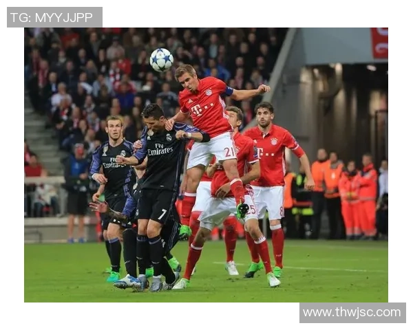 2003年欧冠经典对决皇马与曼联的巅峰对决回顾与分析