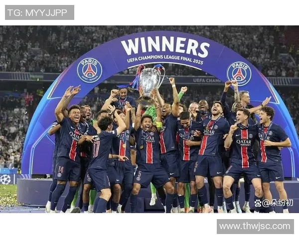 2010年欧冠决赛回顾皇马与国米的巅峰对决与历史交锋