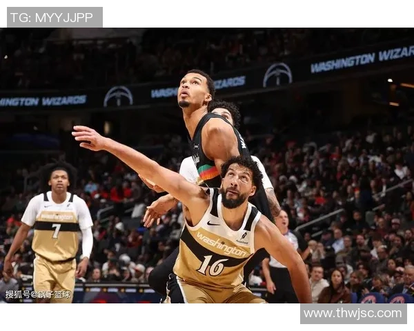 2010年NBA季后赛马刺与太阳的激烈对决回顾与分析