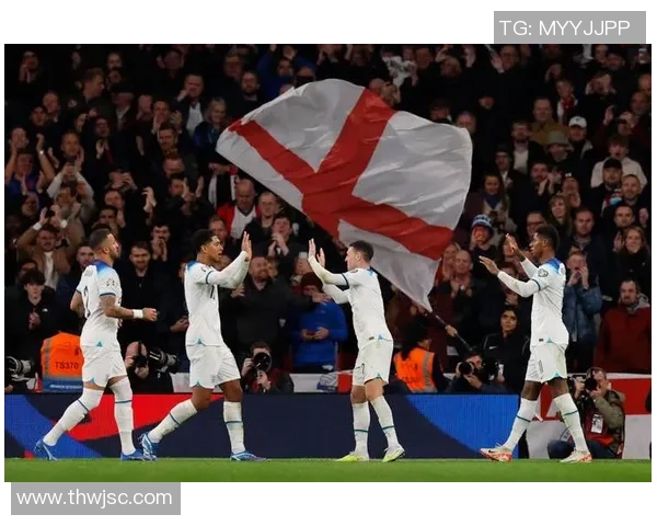 2010年世界杯经典对决德国与英格兰的精彩瞬间回顾