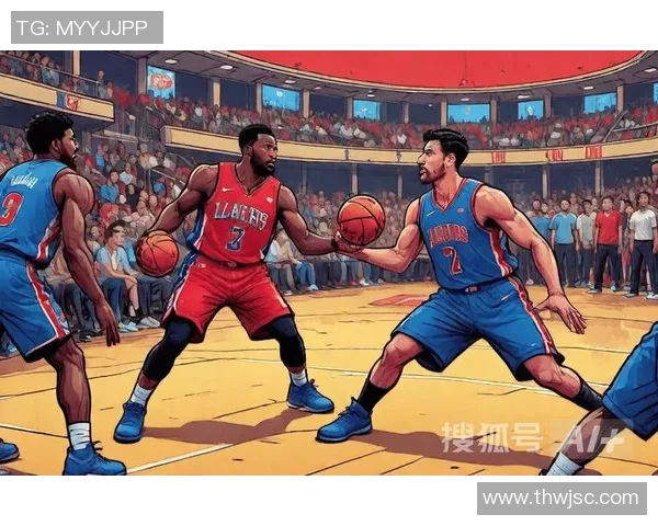2008年湖人与活塞的巅峰对决回顾：一场篮球史上的经典较量与传奇时刻