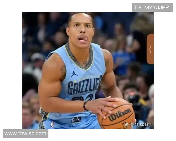 2012年NBA季后赛经典对决灰熊与快船的激烈较量与历史回顾