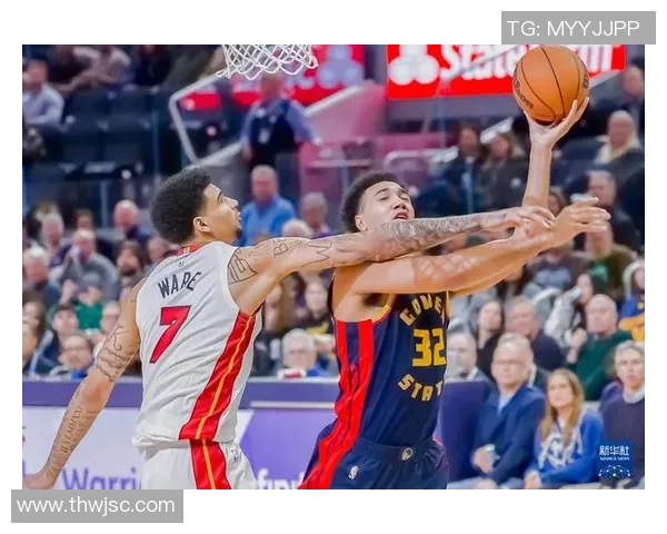 2012年勇士与热火的巅峰对决回顾:篮球盛宴中的激情与荣耀 2012年勇士与热火的巅峰对决回顾:篮球盛宴中的激情与荣耀