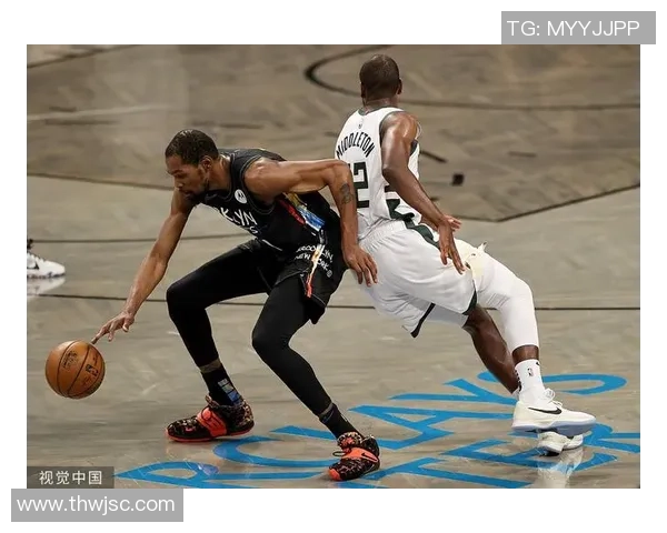 2013年NBA季后赛热火对雄鹿精彩回放全景分析与赛后点评 2013年NBA季后赛热火对雄鹿精彩回放全景分析与赛后点评