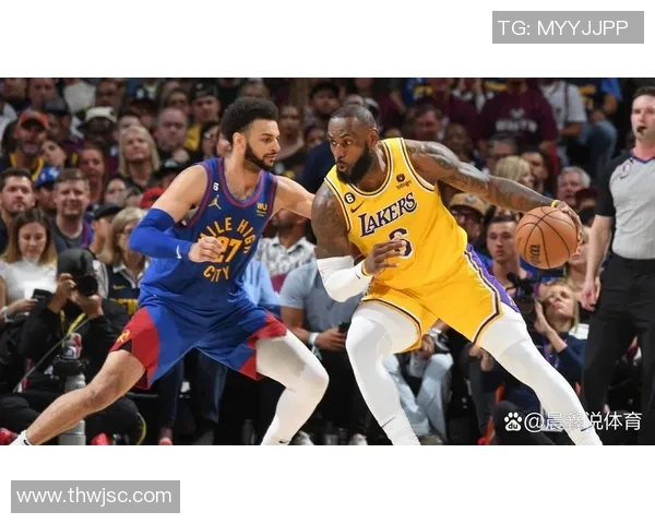 2012年湖人与掘金季后赛对决回顾与精彩瞬间分析
