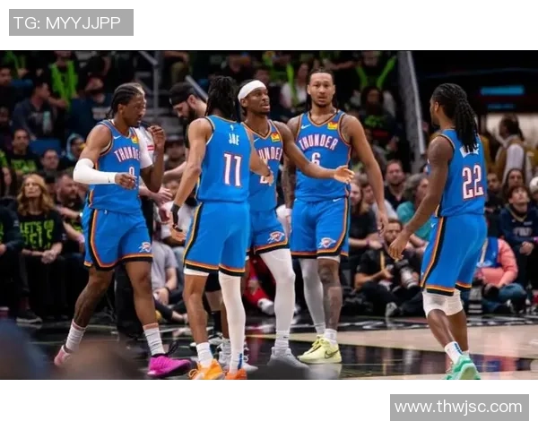 2012赛季NBA总决赛雷霆与热火的巅峰对决与传奇时刻回顾