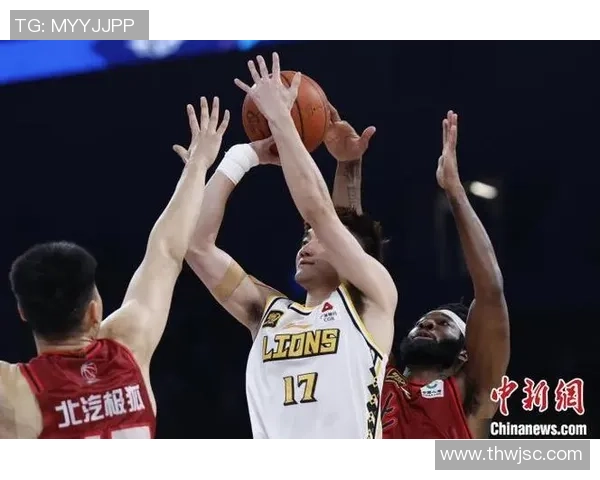 2015年CBA精彩对决回顾广东队与广厦队的激烈较量录像分析 2015年CBA精彩对决回顾广东队与广厦队的激烈较量录像分析