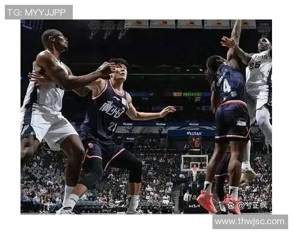 2015年NBA季后赛开拓者与骑士激战回顾与精彩瞬间分析 2015年NBA季后赛开拓者与骑士激战回顾与精彩瞬间分析