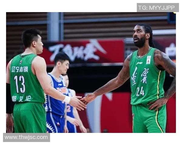 2015年CBA季后赛上海队对阵辽宁队精彩回顾与赛后分析