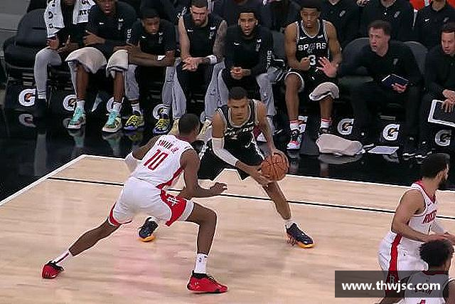 认识TapTap点点首页