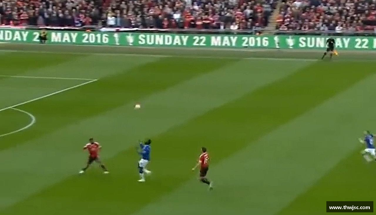 拼尽全力，聚集荣耀